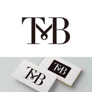 V-T (vz-t)さんの世界ブランドとして「TEAM MEDICALBROWS」のチームロゴ_TMBへの提案