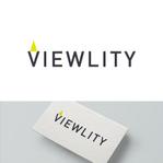 V-T (vz-t)さんのデジマ支援の会社のロゴへの提案