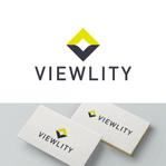 V-T (vz-t)さんのデジマ支援の会社のロゴへの提案