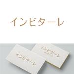 V-T (vz-t)さんのインビターレへの提案