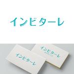 V-T (vz-t)さんのインビターレへの提案