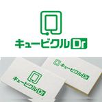 V-T (vz-t)さんの電気設備工事系のロゴ制作への提案