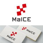 V-T (vz-t)さんのイベント(大会・MICE)受付システムのロゴへの提案