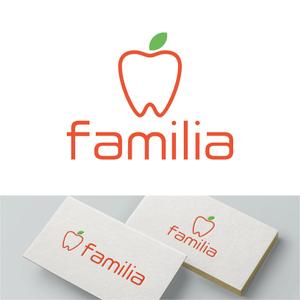 V-T (vz-t)さんの新規開院する歯科クリニックのロゴ作成への提案