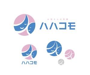 geboku (geboku)さんの母と子が笑顔になるプロジェクト「ハハコモ」への提案