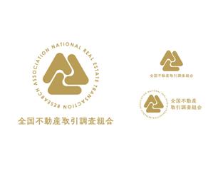geboku (geboku)さんの公益事業組合のロゴ作成への提案