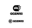 gzr1.png