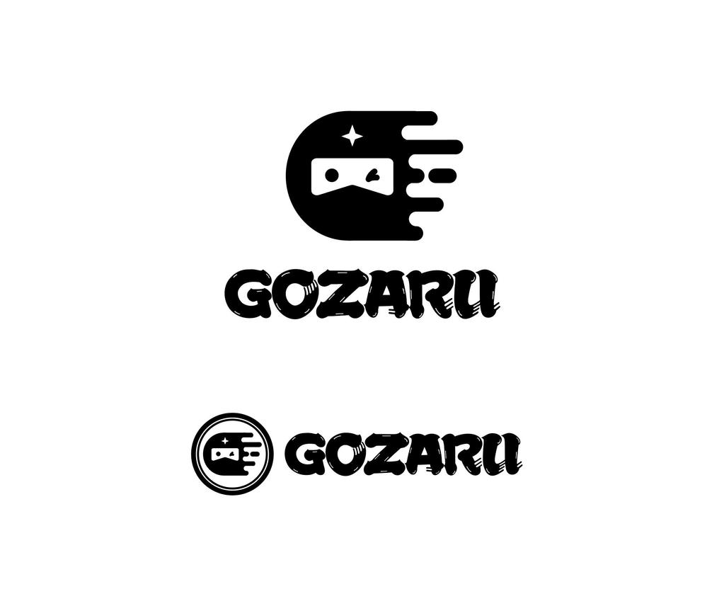 gzr1.png