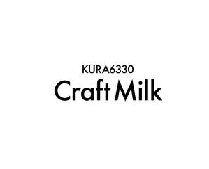 geboku (geboku)さんの一軒家カフェ「蔵6330」のロゴへの提案
