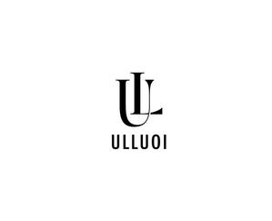 geboku (geboku)さんの化粧品のブランドと商品名のロゴデザインへの提案