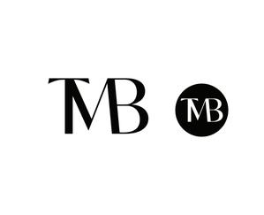 geboku (geboku)さんの世界ブランドとして「TEAM MEDICALBROWS」のチームロゴ_TMBへの提案