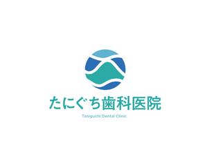 geboku (geboku)さんのリニューアルする歯科医院のロゴ制作への提案