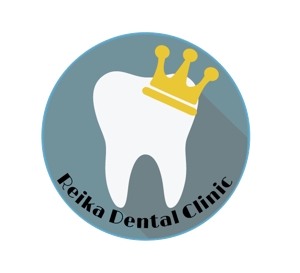 けいすけ (keisuke073)さんの歯科医院のロゴへの提案