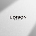 TAK_design (TAK_1221)さんのブランド商品に使用するシンプルなロゴ制作への提案