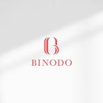 TAK_design (TAK_1221)さんの女性用ブランドロゴのご提案をお願いします。への提案