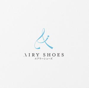 TAK_design (TAK_1221)さんのルームシューズのロゴ作成への提案