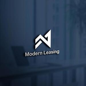 TAK_design (TAK_1221)さんの不動産業のロゴ作成への提案