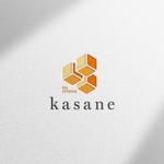 TAK_design (TAK_1221)さんのネットショップで使うロゴの依頼への提案