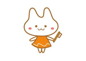 tamatsune (tamatsune)さんの歯科医院「医療法人なみかわ歯科クリニック」のキャラクターデザイン制作への提案
