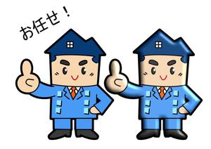 tamatsune (tamatsune)さんのXアカウント用　イラスト画像デザイン制作への提案