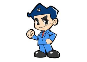 tamatsune (tamatsune)さんのXアカウント用　イラスト画像デザイン制作への提案