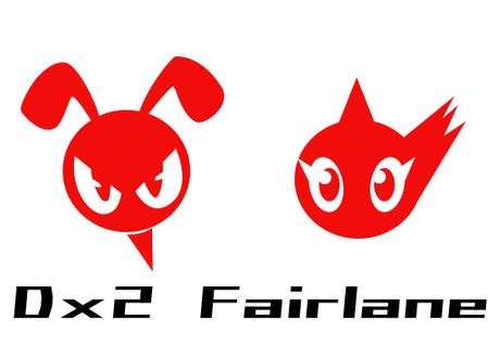 tamatsune (tamatsune)さんのゴルフアパレルブランドのキャラクターデザインへの提案