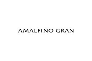 Krea (krea_design)さんのAmalfino gran※※ロゴデザインサイズに関して※※への提案