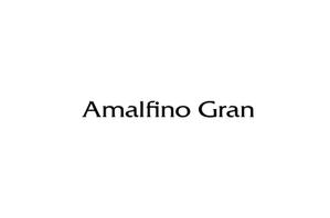 Krea (krea_design)さんのAmalfino gran※※ロゴデザインサイズに関して※※への提案