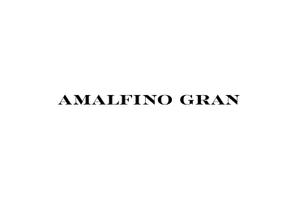 Krea (krea_design)さんのAmalfino gran※※ロゴデザインサイズに関して※※への提案