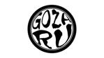Donciruzzo (Hironori_Kubota)さんの習字・筆文字風の英字ロゴデザイン（海外向け）への提案