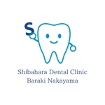 【With Design】なな (nanase_0713)さんの新規開院する歯科医院のロゴ制作への提案