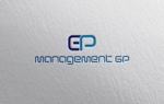YF_DESIGN (yusuke_furugen)さんの株式会社managementGPの企業ロゴへの提案