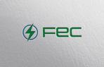 YF_DESIGN (yusuke_furugen)さんの電気工事会社のロゴ制作への提案