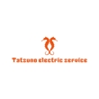 Tatsuno electric service様④.png