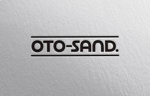 YF_DESIGN (yusuke_furugen)さんの新規OPEN　サンドイッチ店　の　ロゴへの提案
