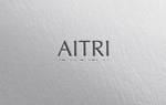 YF_DESIGN (yusuke_furugen)さんのIT業界に興味を持つ学生を支援する一般社団法人「AITRI」のロゴへの提案