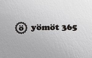 YF_DESIGN (yusuke_furugen)さんのレディースファッションブランド メリノウールを使用した洋服のロゴ 品質表示データへの提案