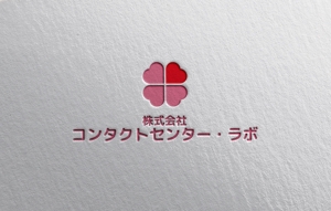 YF_DESIGN (yusuke_furugen)さんの企業ロゴの作成への提案