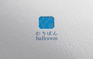 YF_DESIGN (yusuke_furugen)さんの蒸しパン専門店のロゴデザイン大募集！！への提案