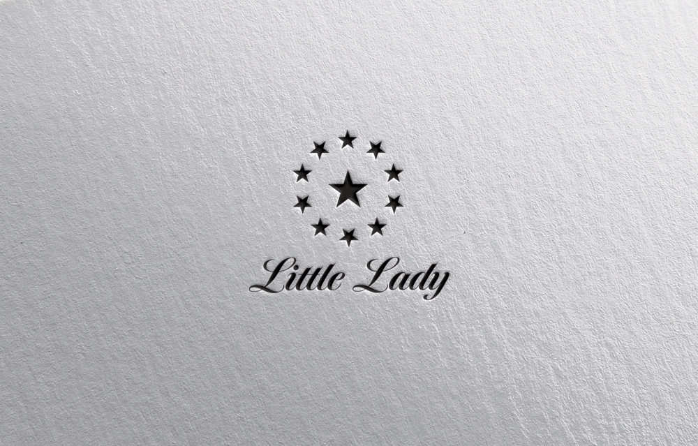 Little Lady様①.png