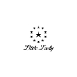 Little Lady様④.png