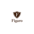 Figaro様④.png