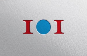 YF_DESIGN (yusuke_furugen)さんの東北最大級のNIGHT CLUB 『101（ワンオーワン）』のロゴ制作への提案