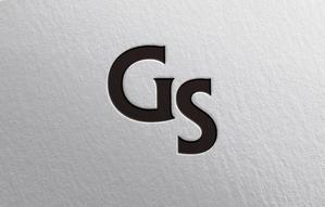 YF_DESIGN (yusuke_furugen)さんのゴルフパターで使用するオリジナルブランドロゴ（パターに刻印して使用します）への提案