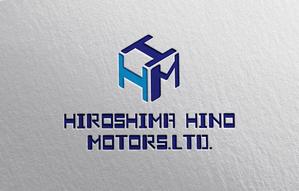 YF_DESIGN (yusuke_furugen)さんの創立80周年記念ロゴの作成への提案