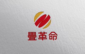 YF_DESIGN (yusuke_furugen)さんの今までにない新しいサービスの提供 畳革命プロジェクト  営繕工事の構造改革への提案