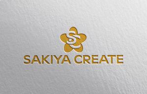 YF_DESIGN (yusuke_furugen)さんの不動産業と工事請負多めにしており、一般の新築戸建てや中古住宅のリフォームリノベーションをしてます。への提案