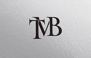YF_DESIGN (yusuke_furugen)さんの世界ブランドとして「TEAM MEDICALBROWS」のチームロゴ_TMBへの提案