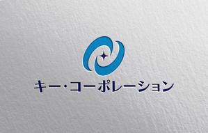 YF_DESIGN (yusuke_furugen)さんのエアコンクリーニング等を行う会社のロゴ制作への提案