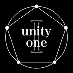 aurorazure (aurorazure)さんのホストクラブ「unity one」への提案